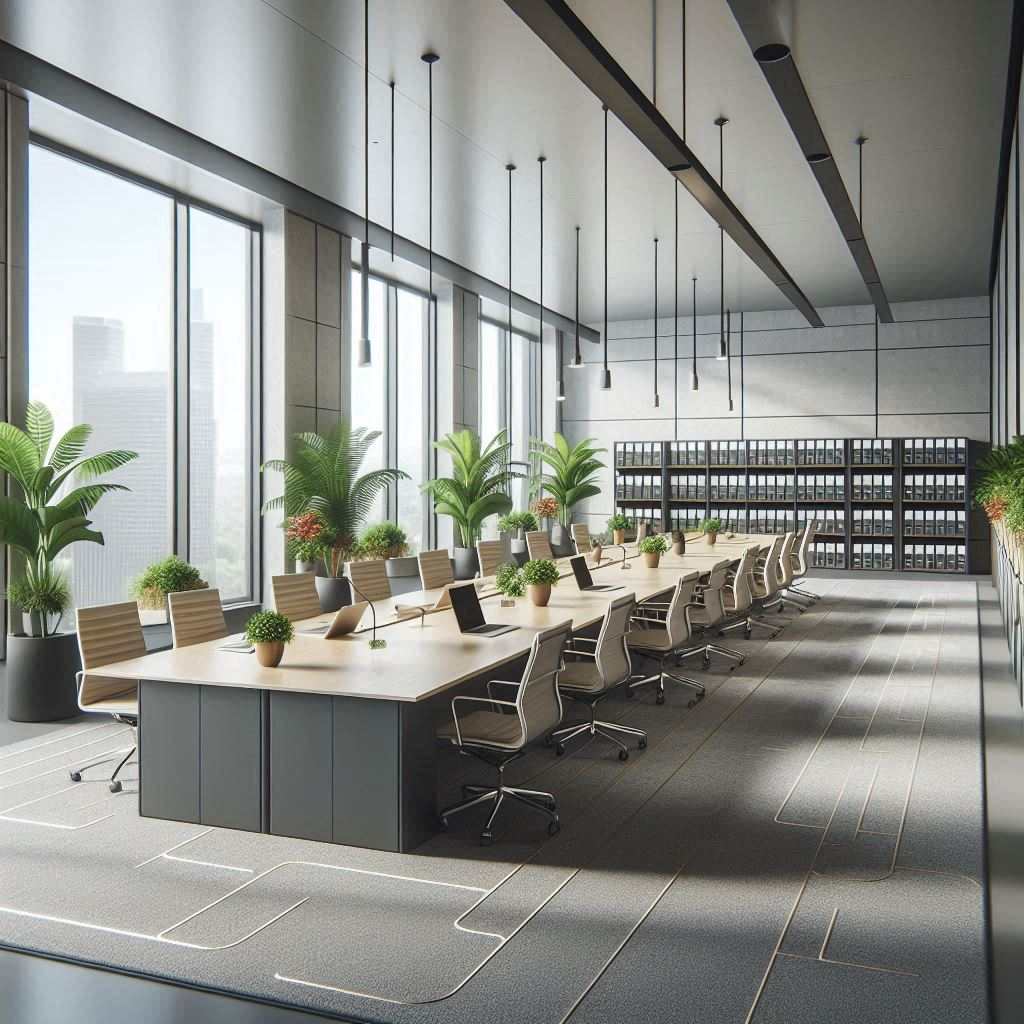 歌斐中心文章配图